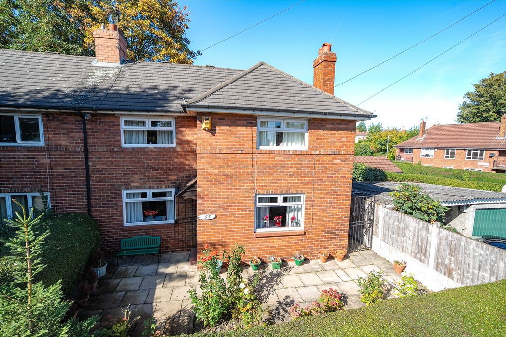 Property photo 1 of 16 Picture No. 16