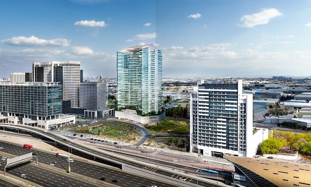 Property photo 1 of 11