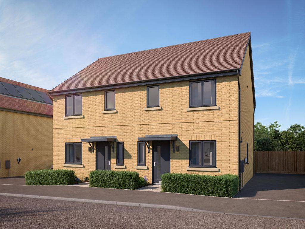 Property photo 1 of 11 CGI