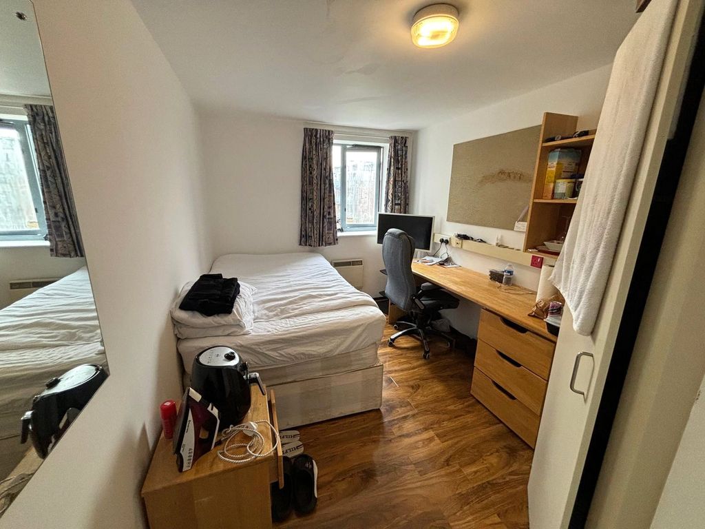 Property photo 3 of 9 Picture No. 13