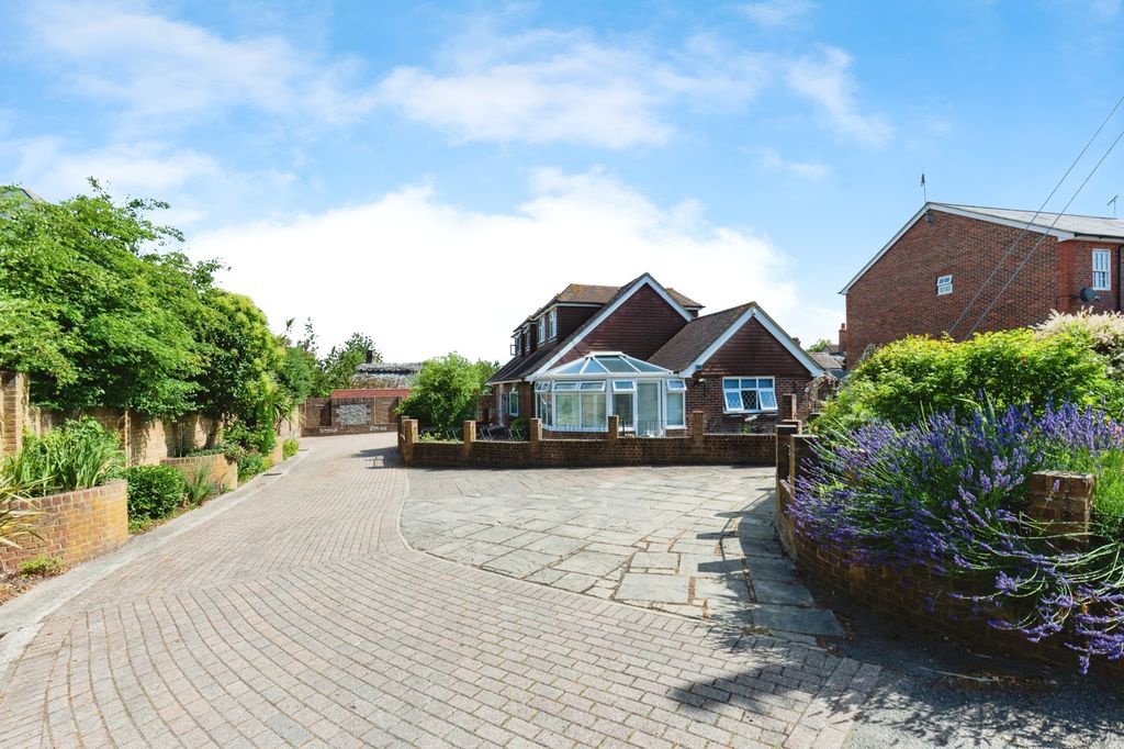 Property photo 1 of 22 Photo