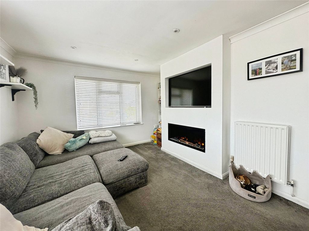 Property photo 1 of 10 Picture No. 03