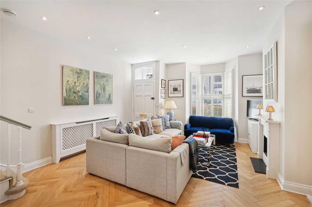 Property photo 1 of 17 Picture No. 04