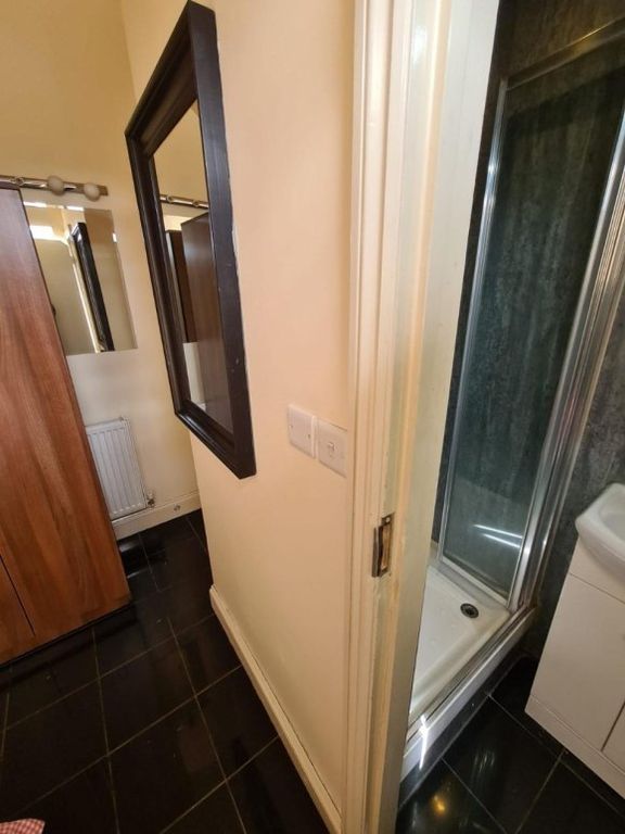 Property photo 2 of 3 Whatsapp Image 2025-10-30 At 12.58.48_Ca2F75A5.Jp