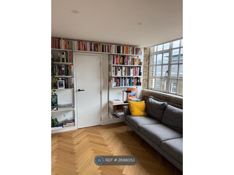 Property photo 3 of 6