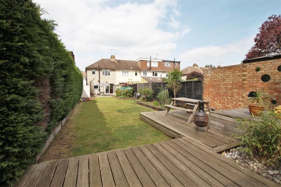 Property photo 2 of 8