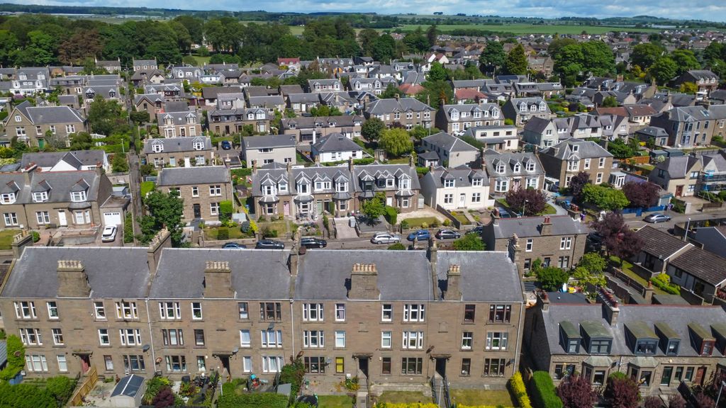 Additional image 21 of 2 bed flat for saleBalfour Place, Carnoustie DD7