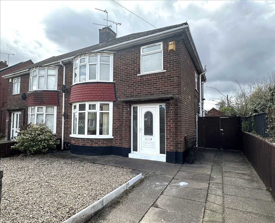 Property photo 1 of 18 Main Picture