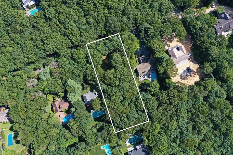 Property photo 3 of 4 <Alttext/>