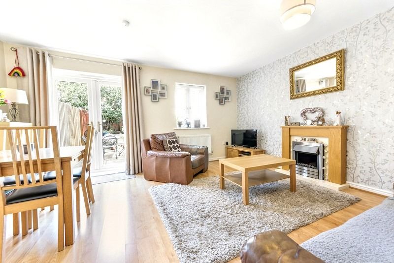 Property photo 3 of 32 4341102
