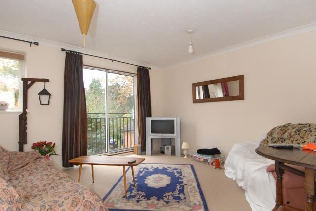 Property photo 2 of 8 Reception Room