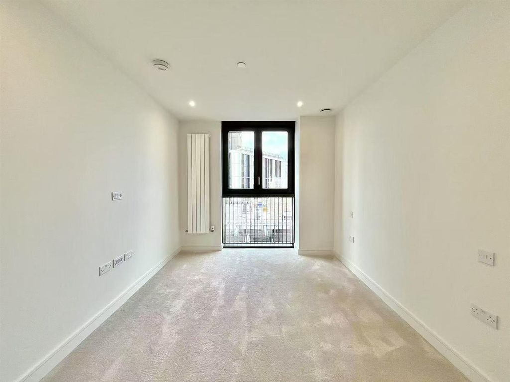 Property photo 3 of 5 Caee66747Cf5B10E5A899483d7997dc1.Jpg