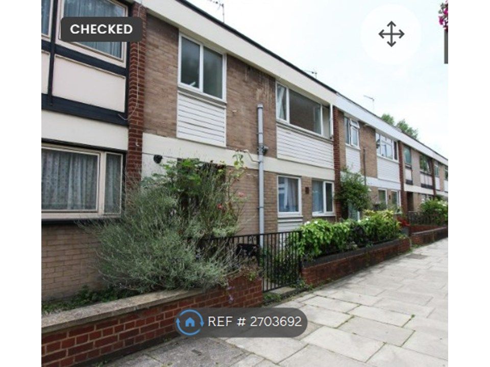 Property photo 3 of 23