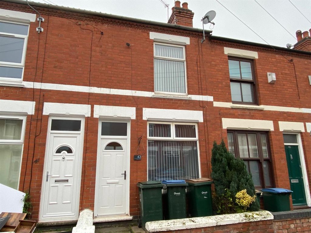 Property photo 1 of 15 Front Exterior