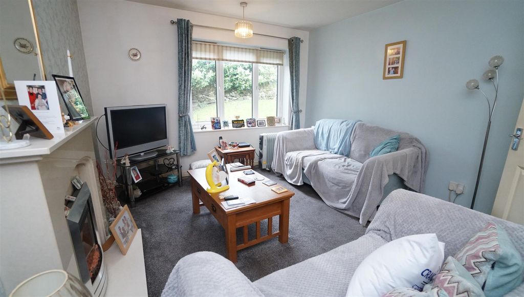 Property photo 2 of 12 Dsc01347.Jpg