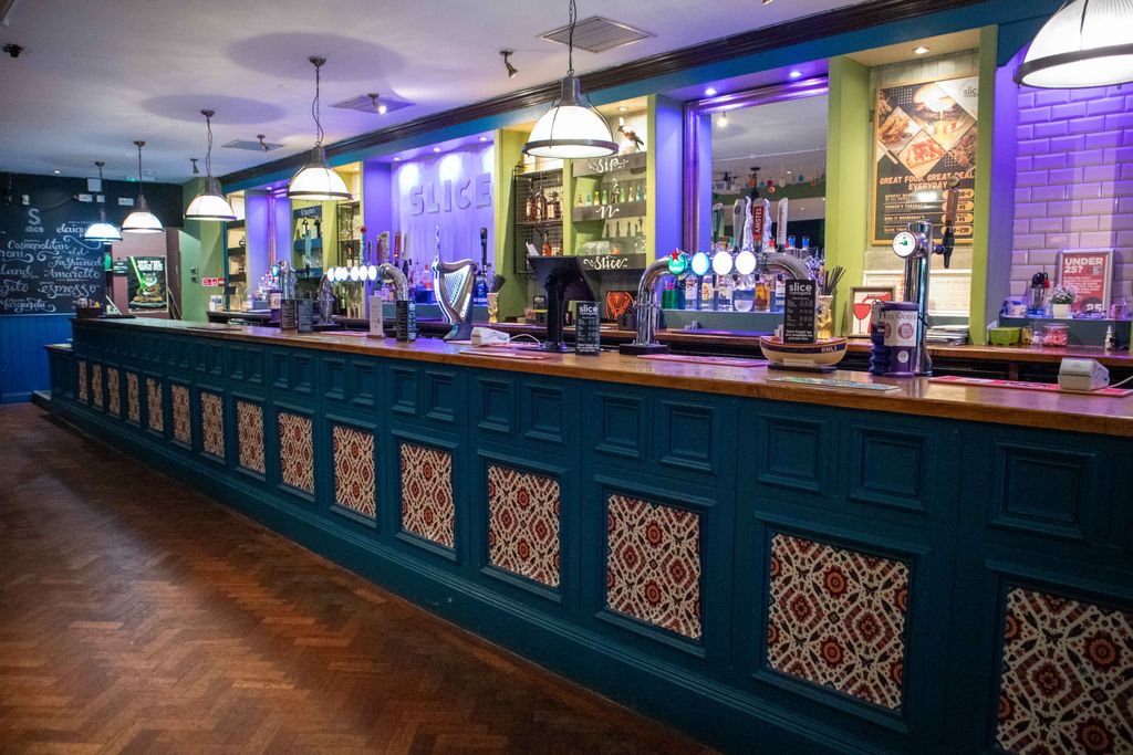 Property photo 2 of 11