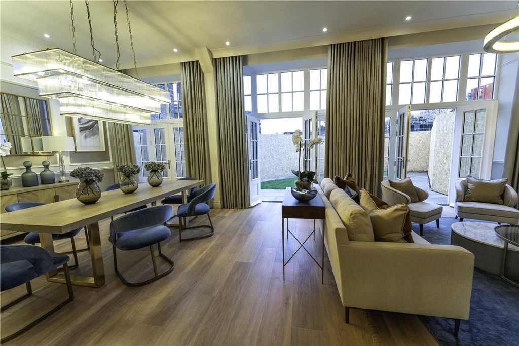 Property photo 3 of 16 Picture No. 37