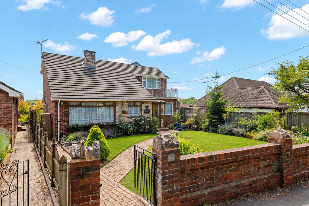 Property photo 1 of 15