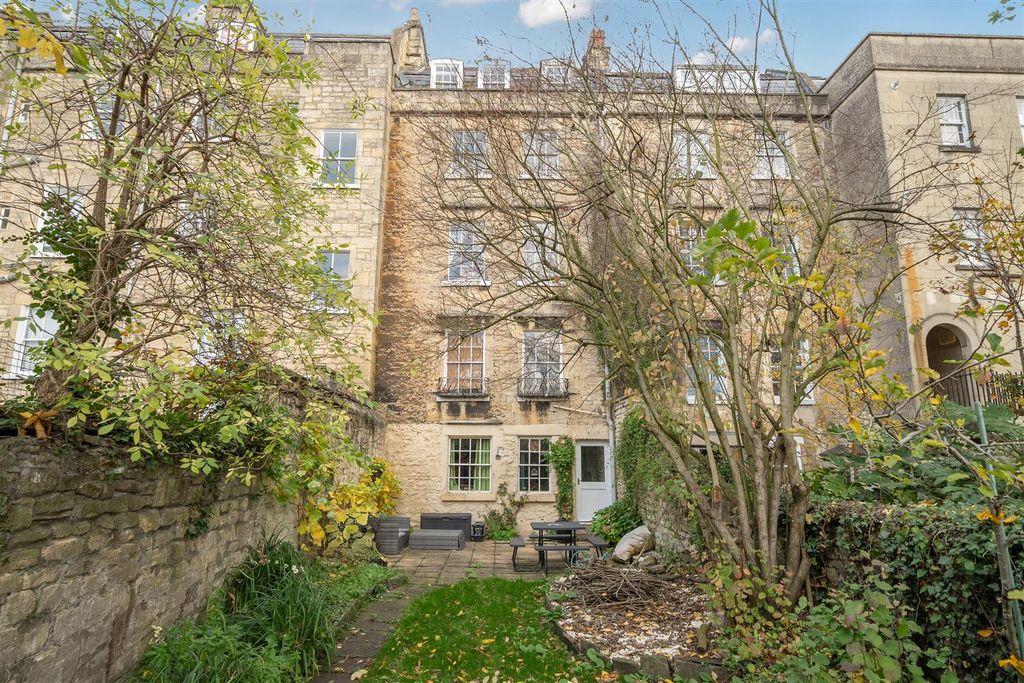 Property photo 1 of 9 Rear Elevation.Jpg