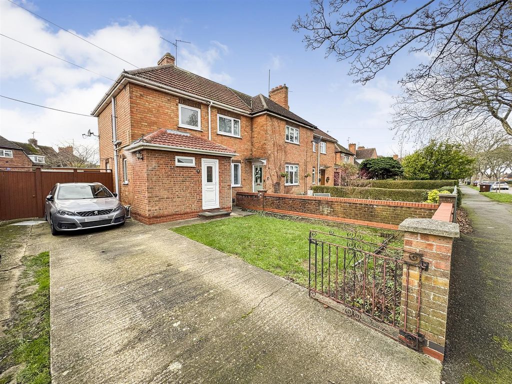 Property photo 1 of 36 Img_9847.Jpg