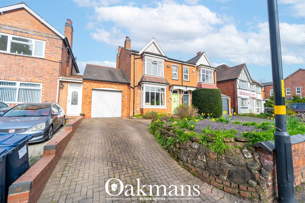 Property photo 1 of 41 Picture No. 52