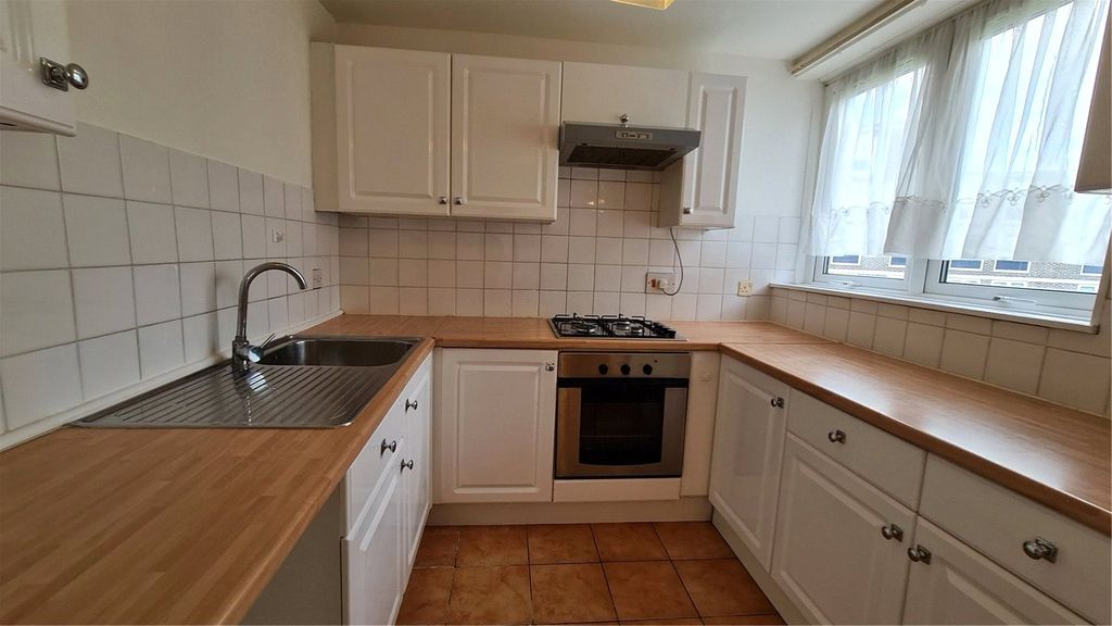 Property photo 2 of 10 Picture No. 09