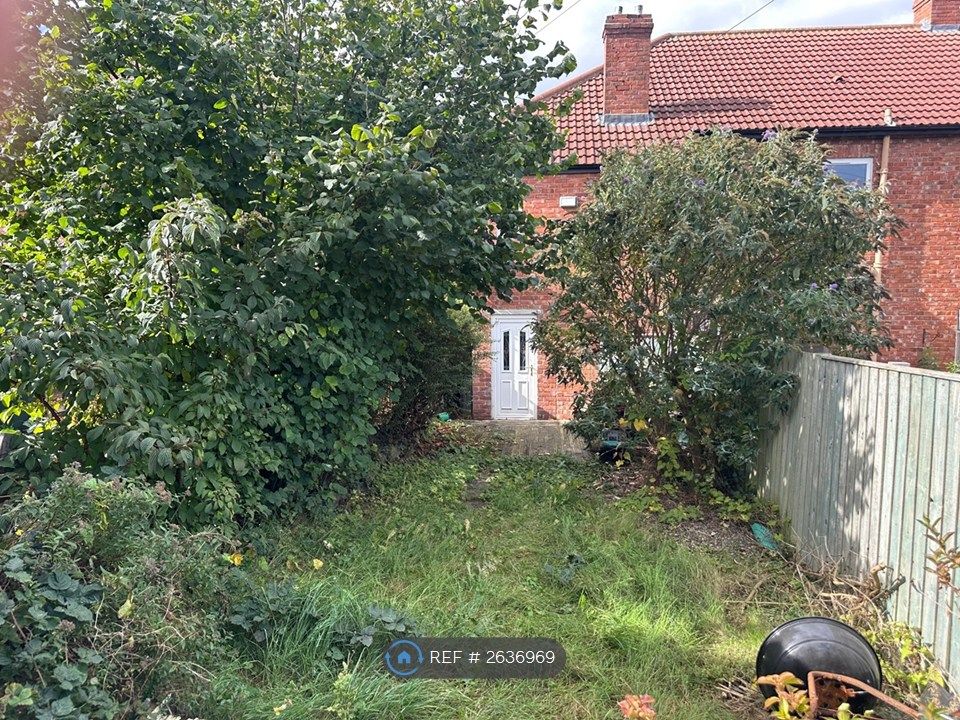 Property photo 2 of 2