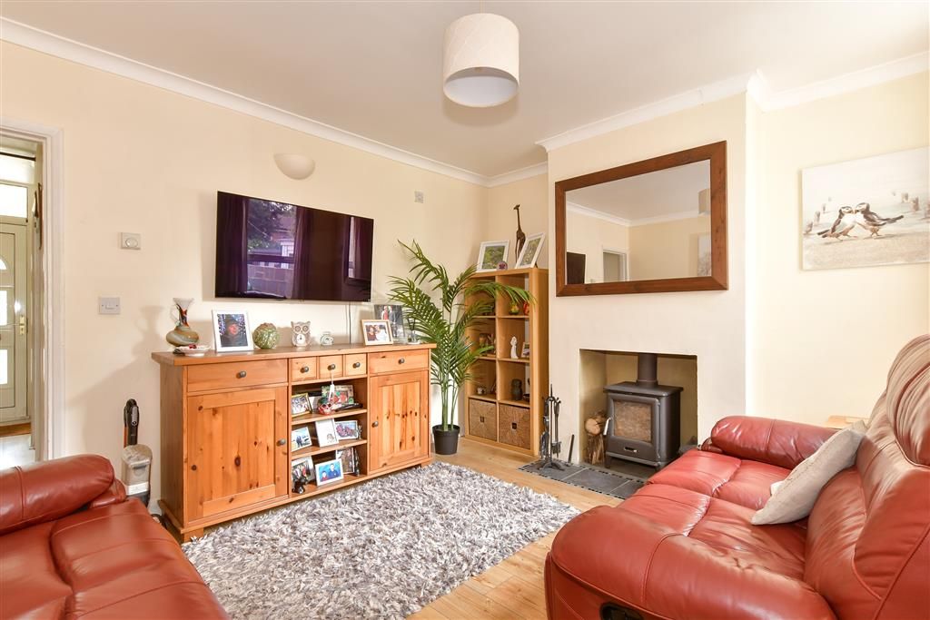 Property photo 1 of 13 Dining Room