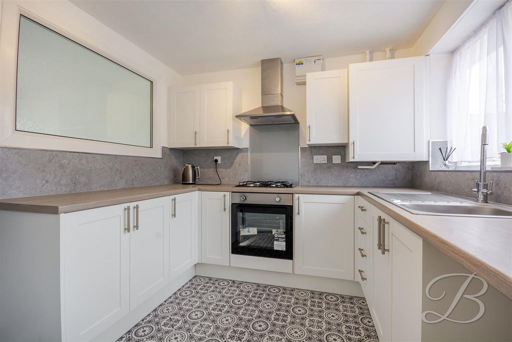 Property photo 2 of 19 Ccltd-13.Jpg