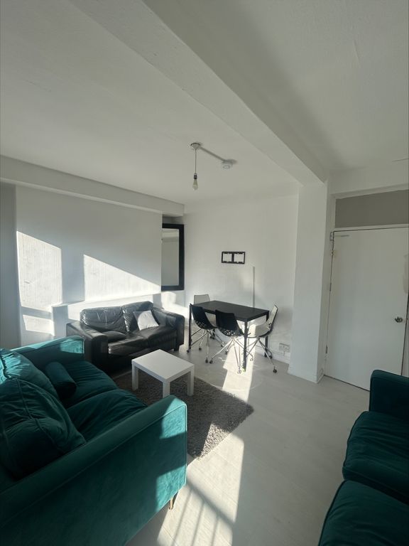 Property photo 2 of 12 Processed-B2F9Caf1-D374-4Acd-99F2-F4626CD618Ef