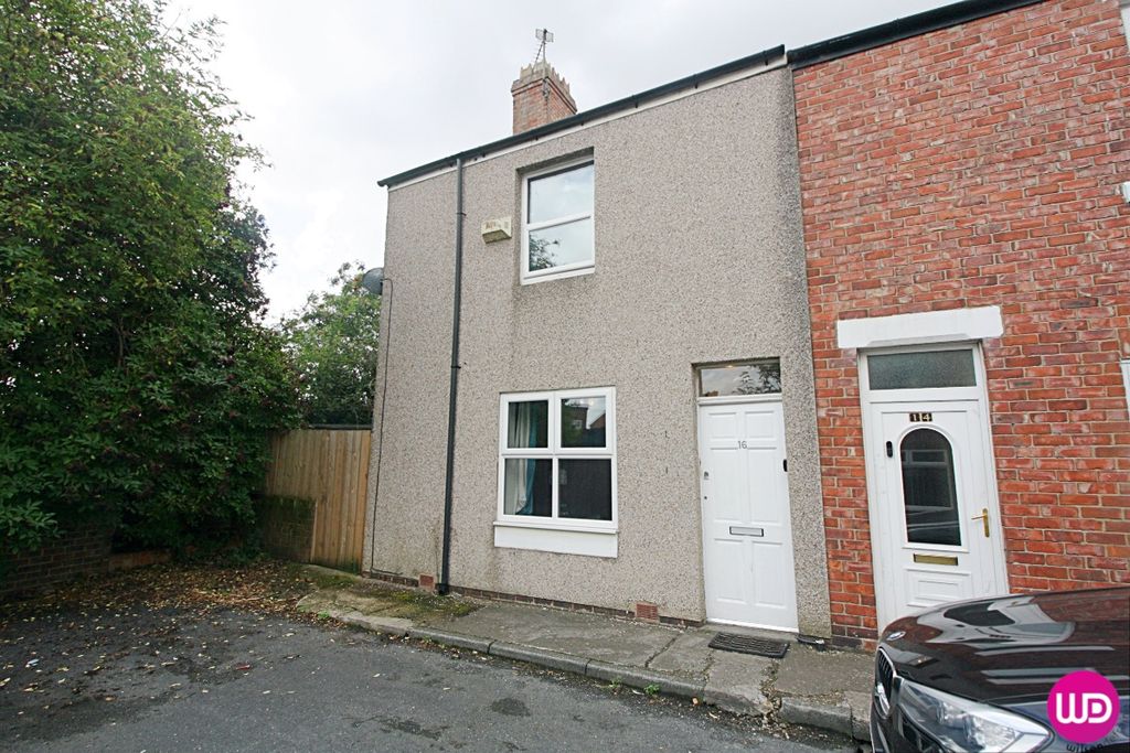 Property photo 1 of 23