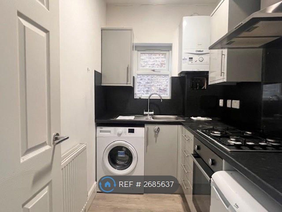 Property photo 3 of 9