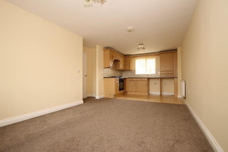 Additional image 4 of 2 bed flat for saleWaterlilly Court, Bishop Cuthbert, Hartlepool TS26