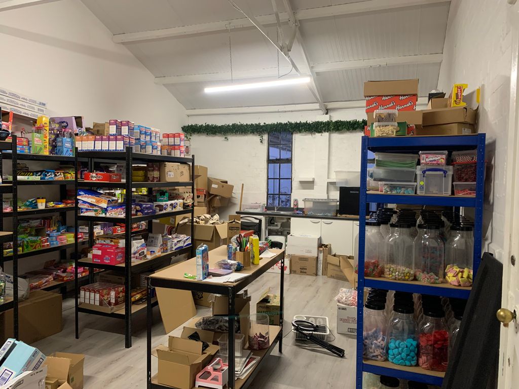 Property photo 3 of 8