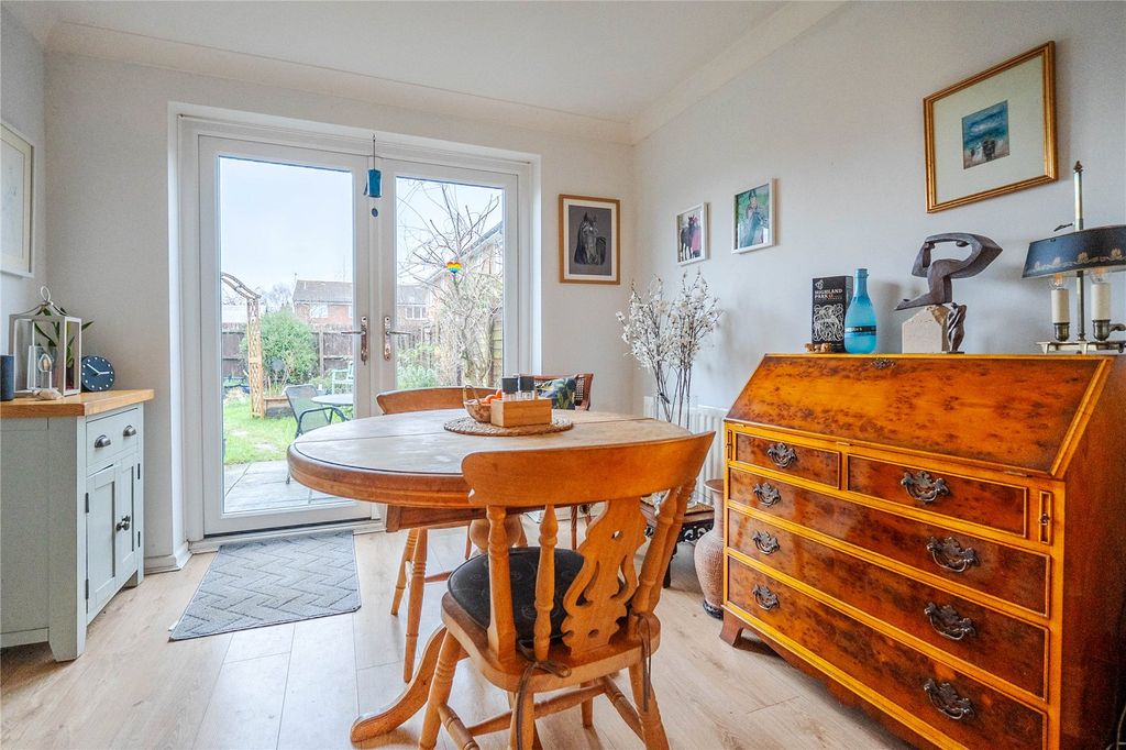 Property photo 3 of 9 Picture No. 07