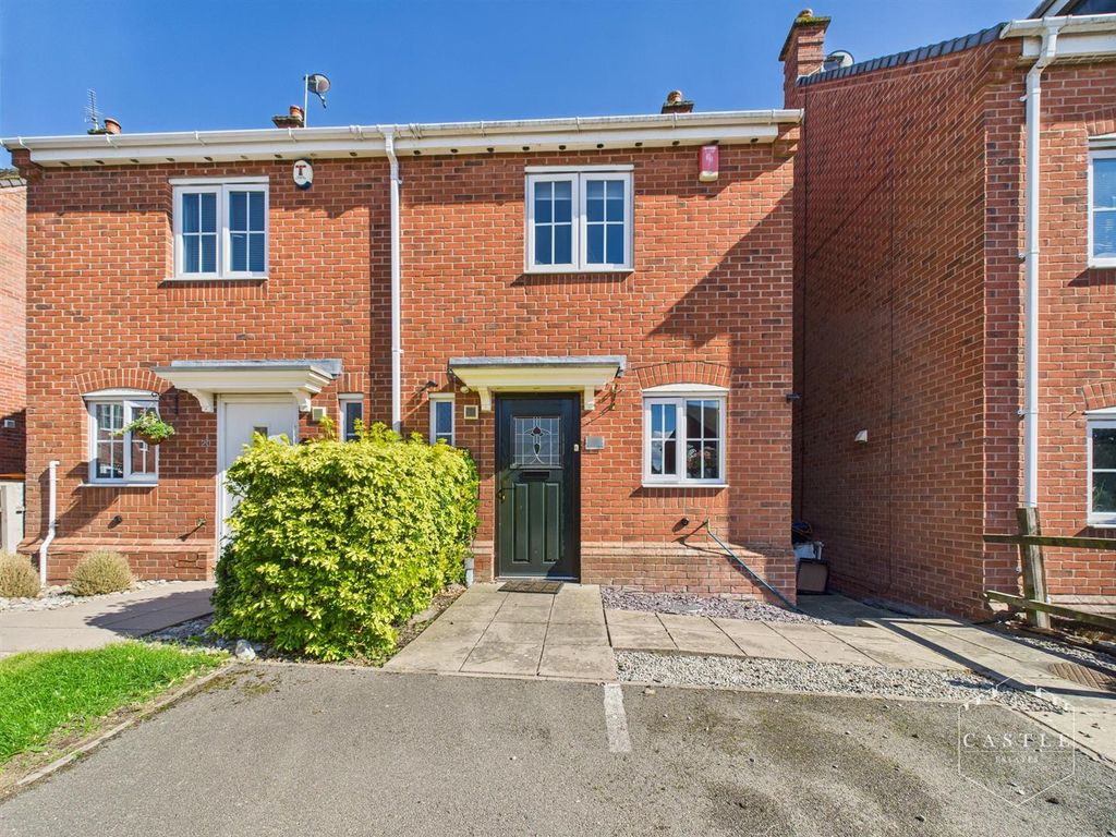 Property photo 1 of 14 Cam02833G0-Pr0580-Still017.Jpg