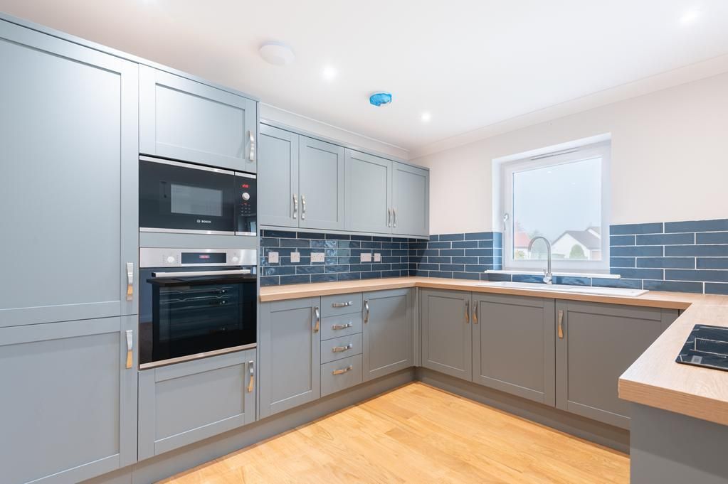 Property photo 2 of 36 Cup1426Seg Kitchen.Jpg