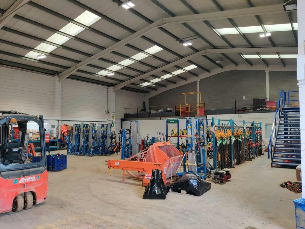 Property photo 2 of 2 Img_20240411_104327.Jpg