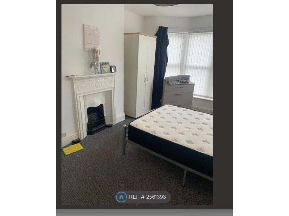 Property photo 1 of 1
