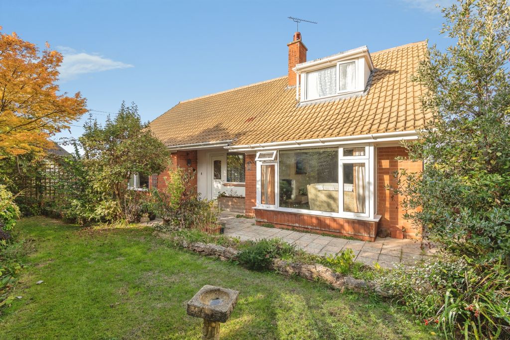 Property photo 3 of 24