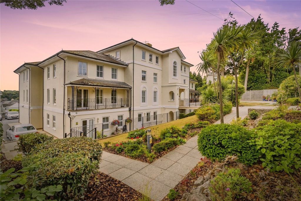 Property photo 1 of 30 Picture No. 39