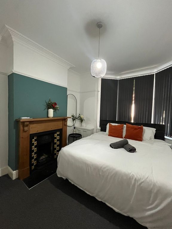 Property photo 3 of 3 Img_4861_7_Large