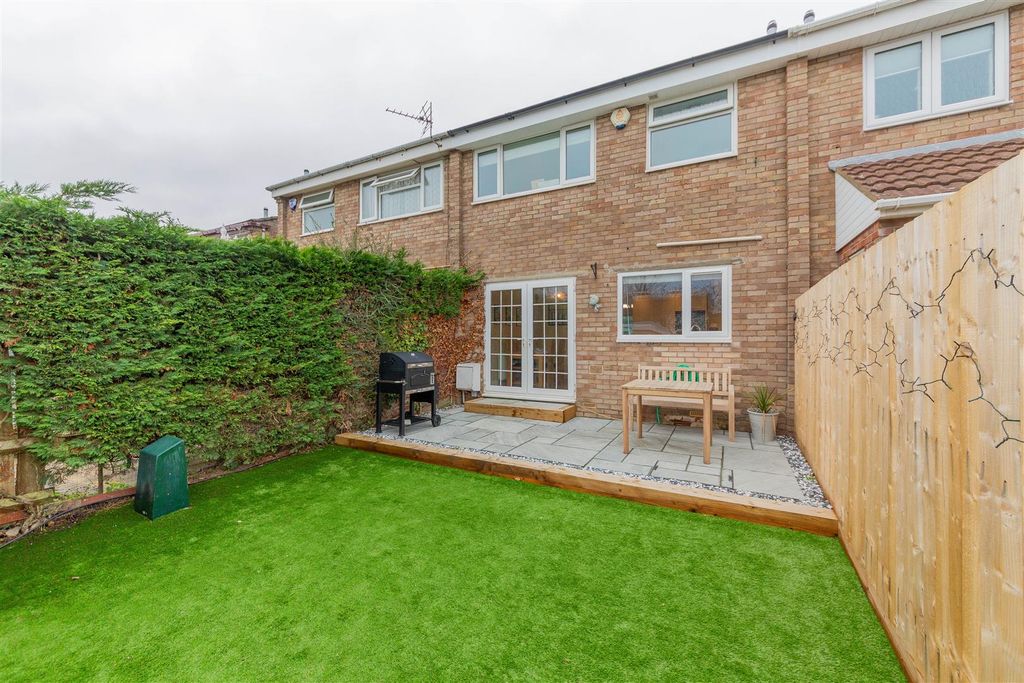 Property photo 2 of 20 Ks2B9930.Jpg