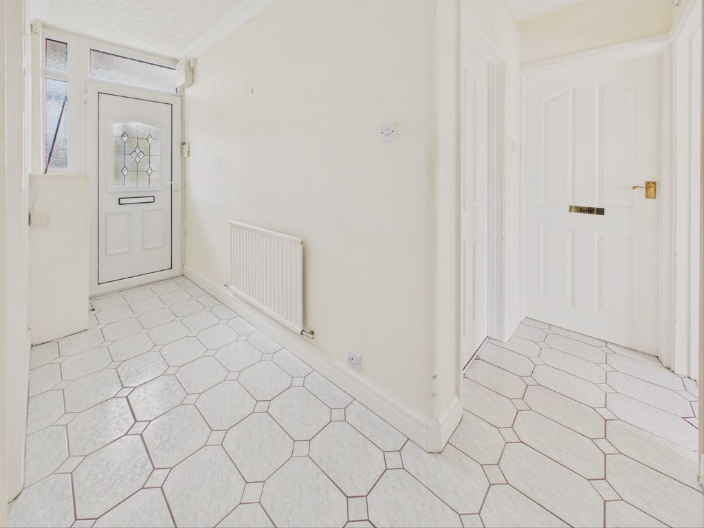 Additional image 10 of 3 bed detached bungalow for saleLeamington Road, Rhiwbina, Cardiff. CF14