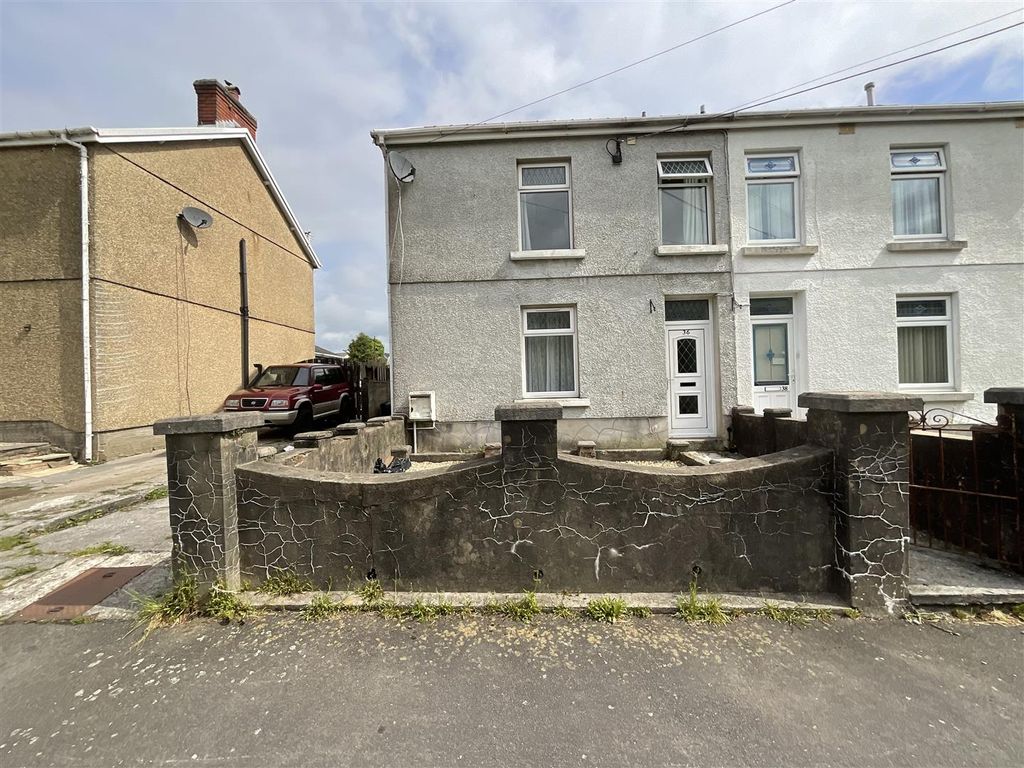 Property photo 1 of 10 Img_8293.Jpg