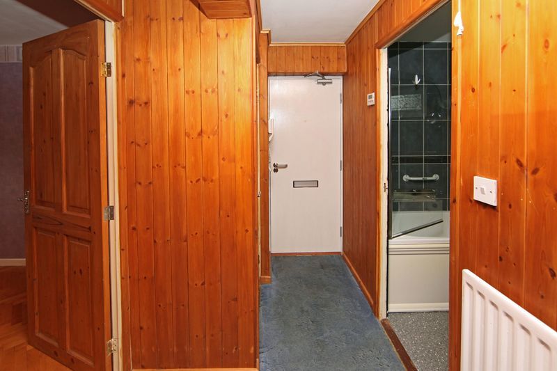 Property photo 3 of 14 Photo 3