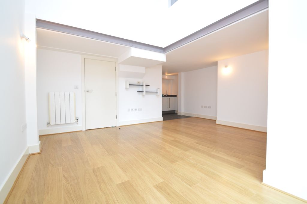 Property photo 2 of 10 Dsc_0964