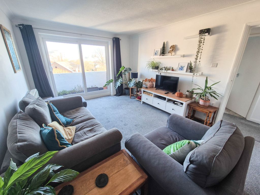 Property photo 3 of 11