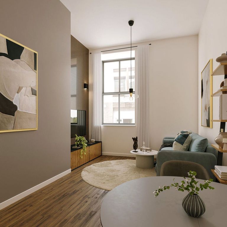 Property photo 3 of 11 Picture No. 06