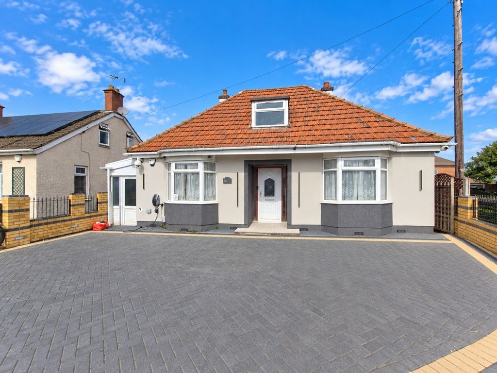 Property photo 1 of 10 5900520